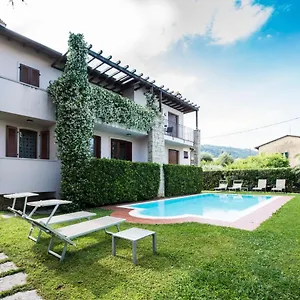 Meridiana Apartment