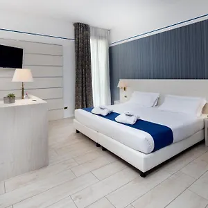 4* Hotel Parma&congressi